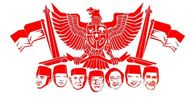 AGGunari's profile banner image