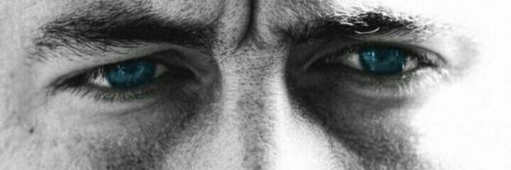 bebeb_alfi's profile banner image