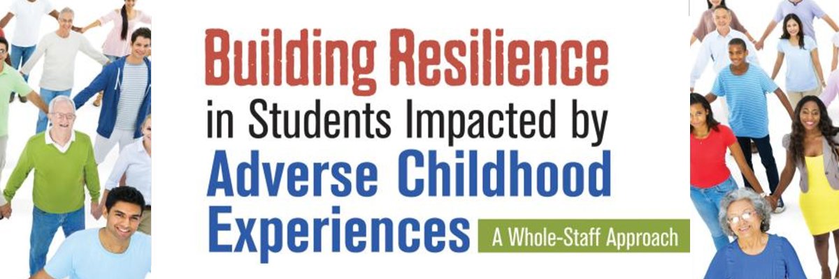 Ricky Robertson banner