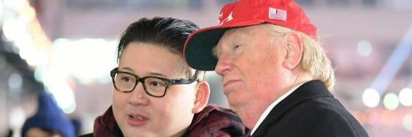 asadhafeez_ Profile Banner