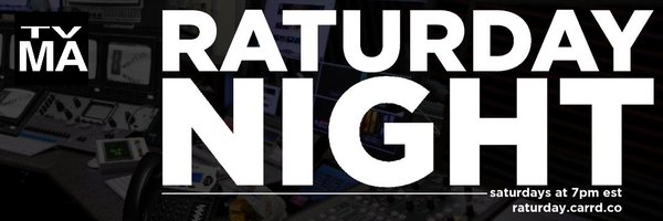 ferret5557 Profile Banner