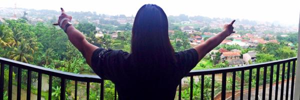 Novyrock Profile Banner