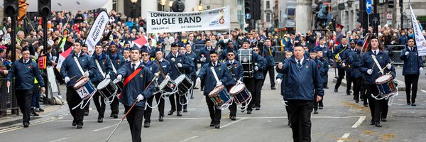 bbgblmbb Profile Banner