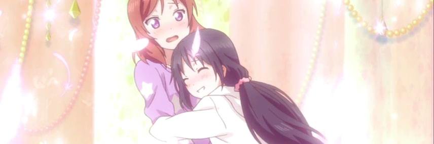 chiraron52's profile banner image