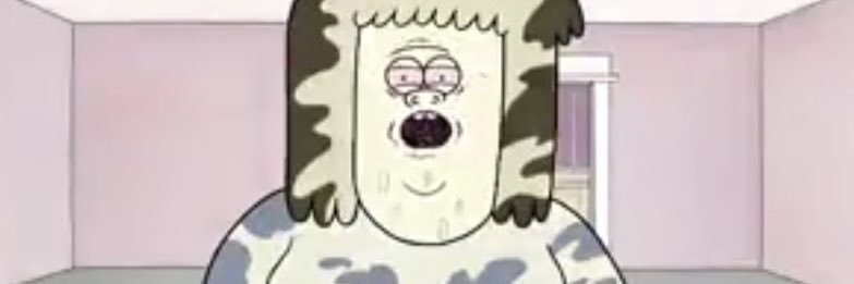 AlmightyTrump banner