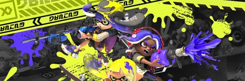 てってれーん( ´ސު｀)ちぇりっぺ banner