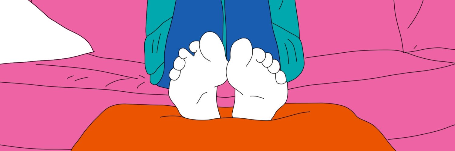 txtdaripenerbit banner