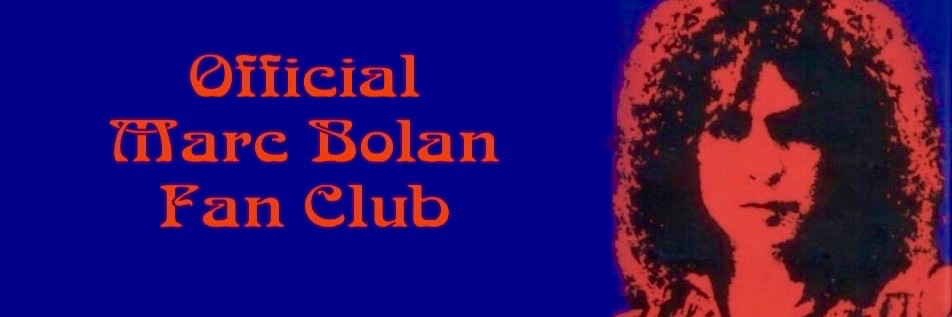 MarcBolan1977's profile banner image