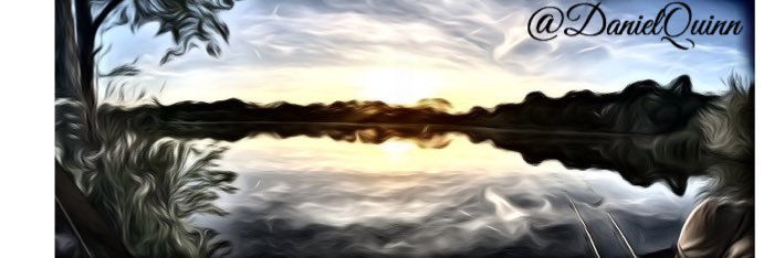 DannyQuinn1985's profile banner image