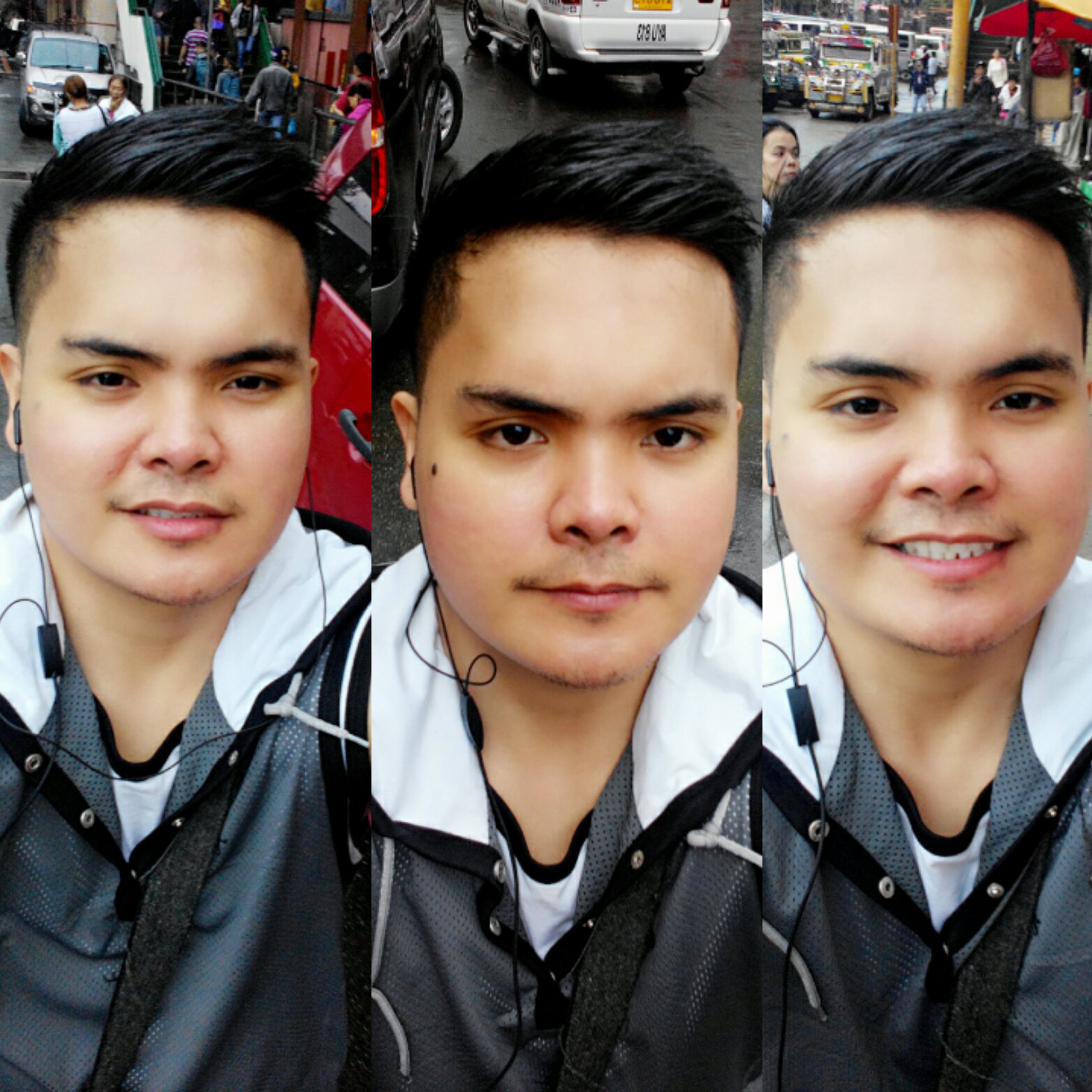 imcaptainPH's profile banner image