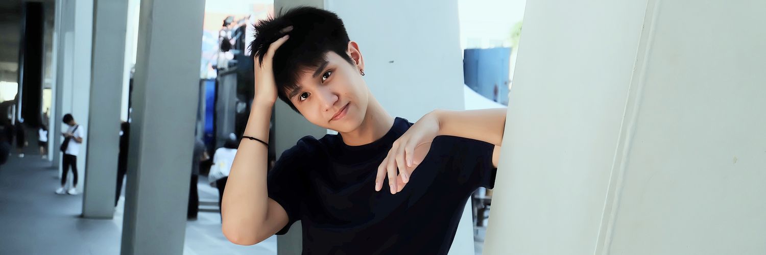 peakmost_memory's profile banner image