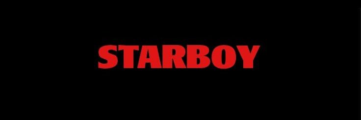 DrHarryGlow's profile banner image