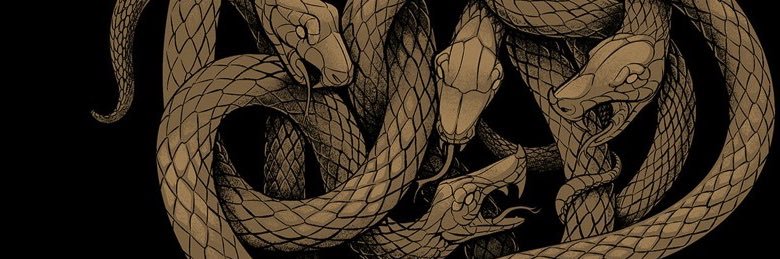 iuseapplebong's profile banner image
