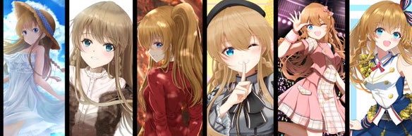 kuresuko228's profile banner image