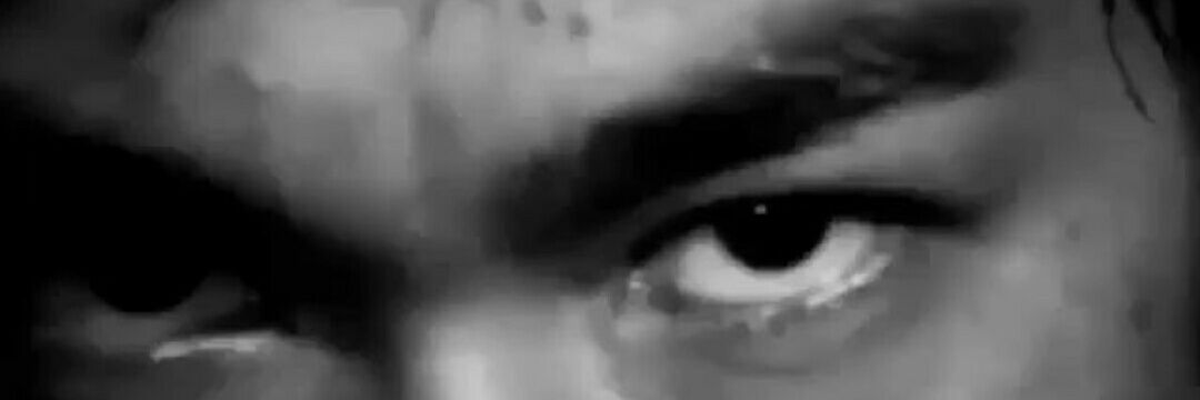 CapshaBanting's profile banner image