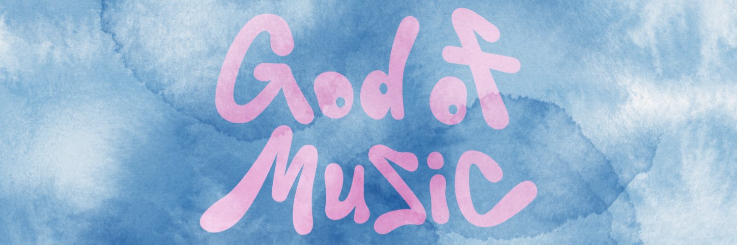 jp_MMI's profile banner image