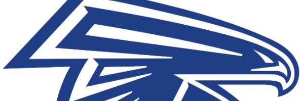FConfessionz's profile banner image