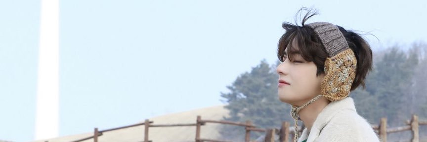 TAEPEACH '🍑 banner