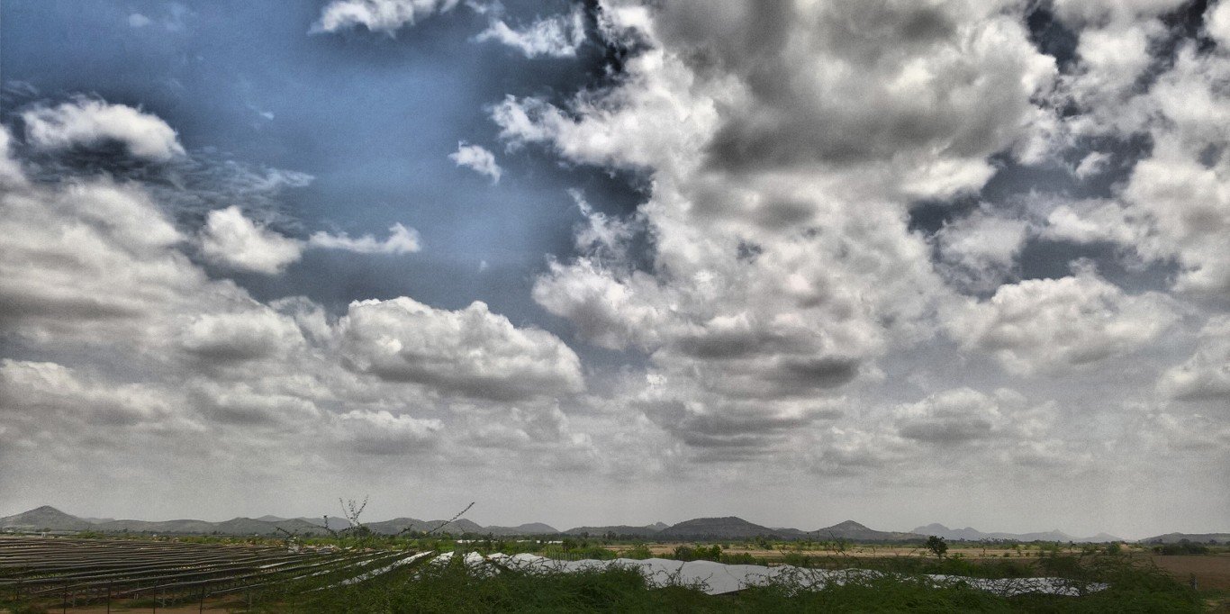 ಪಡಪೋಶಿ banner