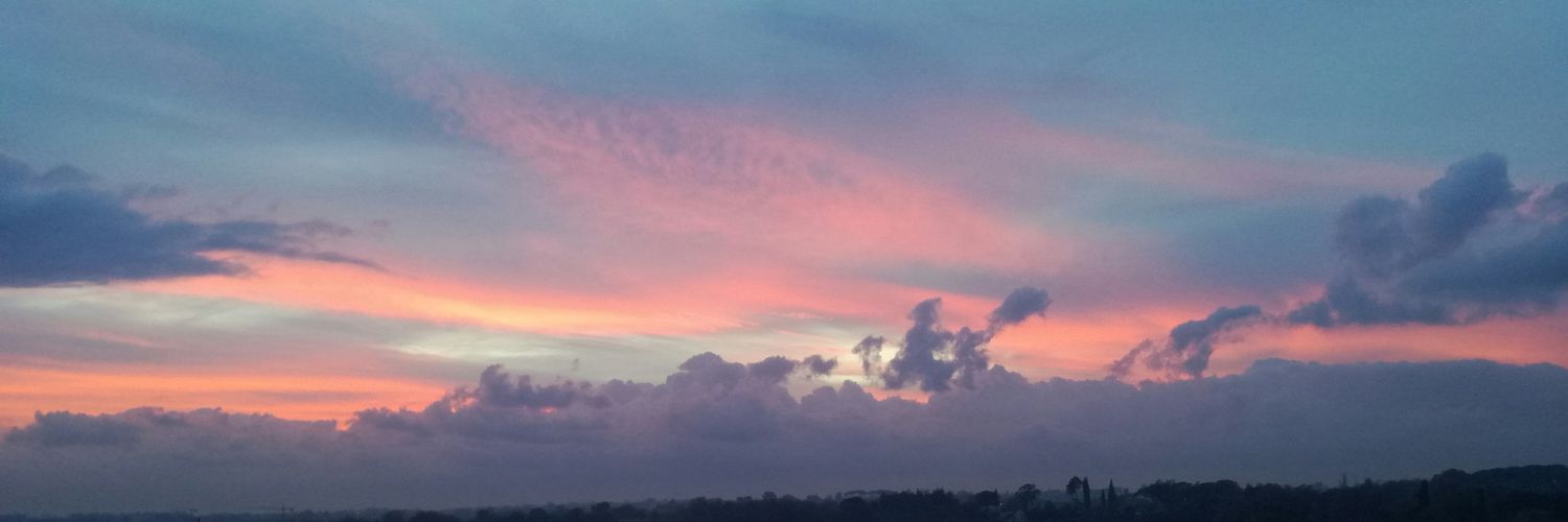 illstaydrew's profile banner image
