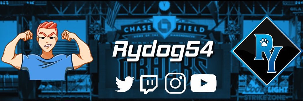 Rydog54 banner