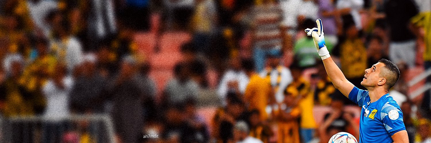 itsmarave's profile banner image