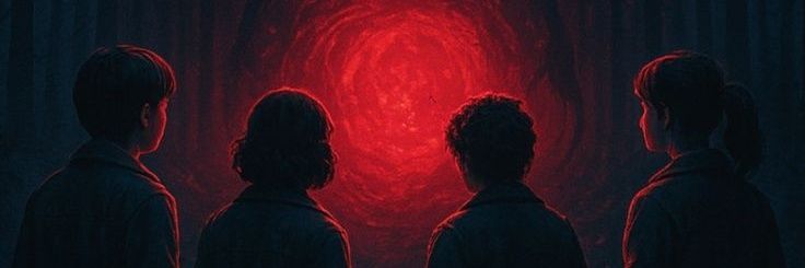 beatbinal's profile banner image
