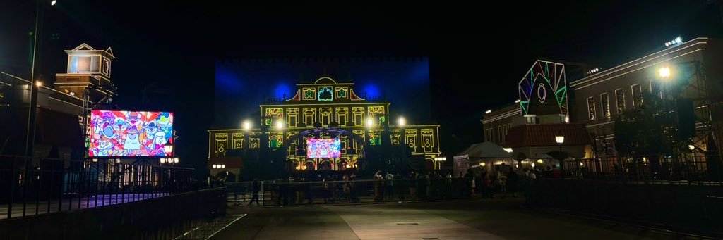 ふじむらまーくつー🇪🇸🎽 banner