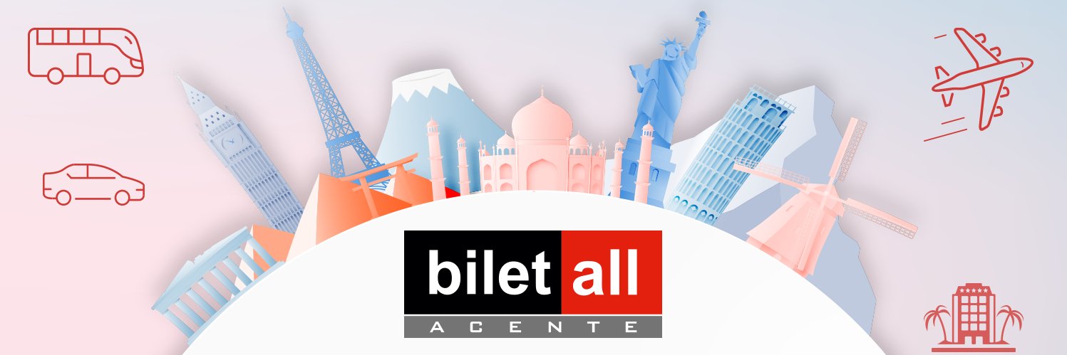 biletall's profile banner image