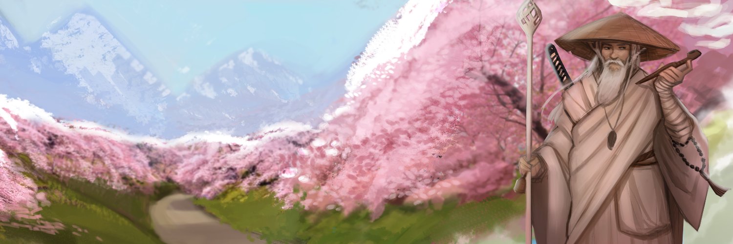 manuel_mc2121's profile banner image