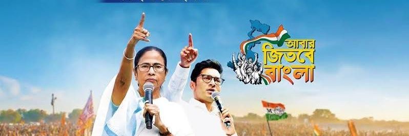 Dr.Dipendra Sengupta banner