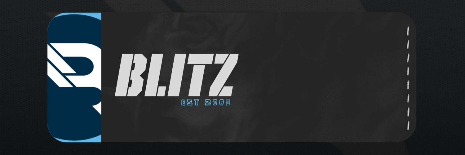 🅱🅻🅸🆃🆉's banner