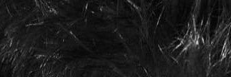 sinsofbieber's profile banner image