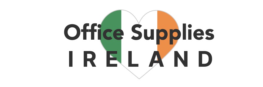 Office Supplies Irl banner