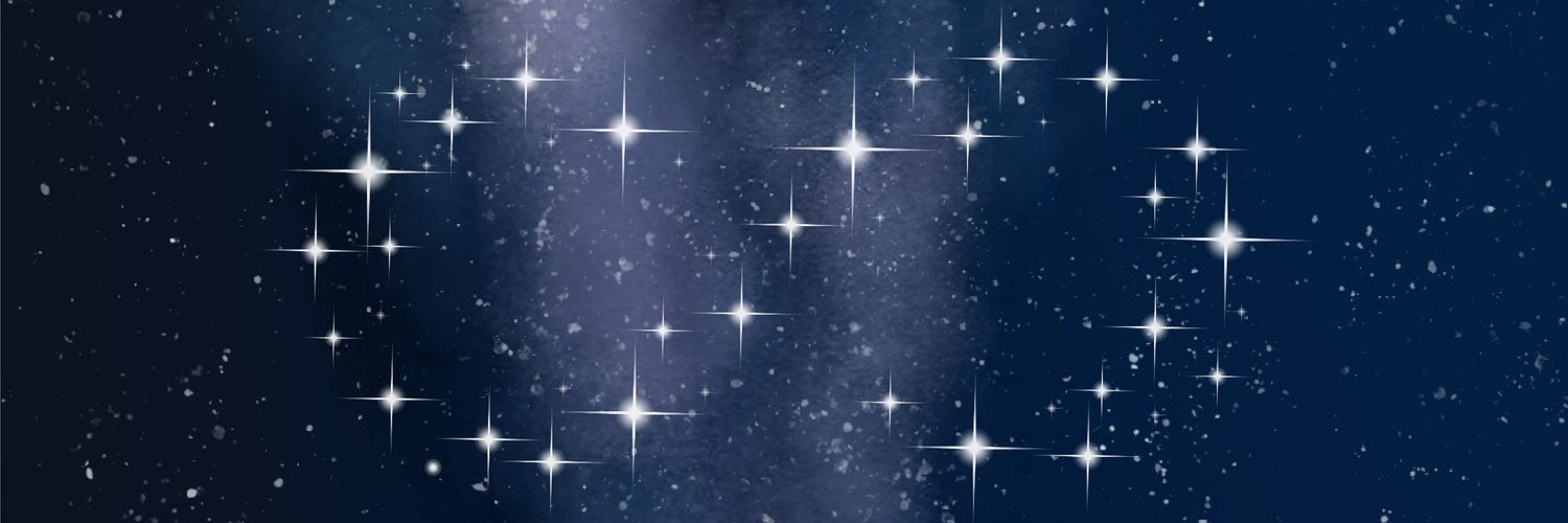 데비 🌱 ∞ 18.01.25 ᗰET IᑎᖴIᑎITE ∞ banner