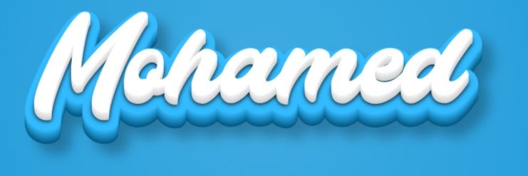 𝓜𝓸𝓱𝓪𝓶𝓮𝓭 𝓟𝓥 🇮🇳 banner
