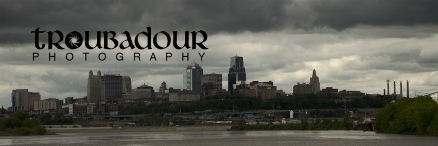 TroubadourPhoto's profile banner image