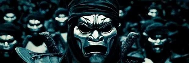 Martin_Mon71's profile banner image