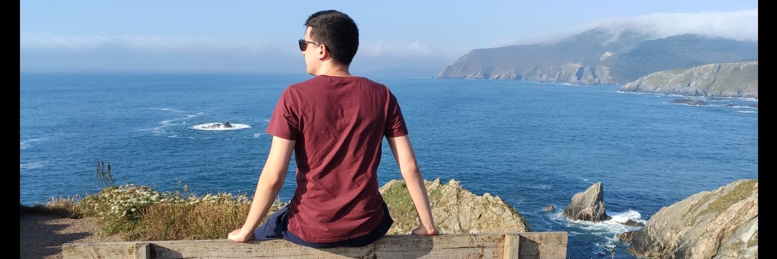 eseriky's profile banner image