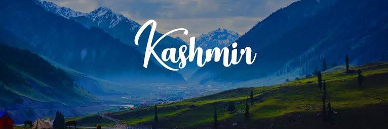 imBhatAadil's profile banner image