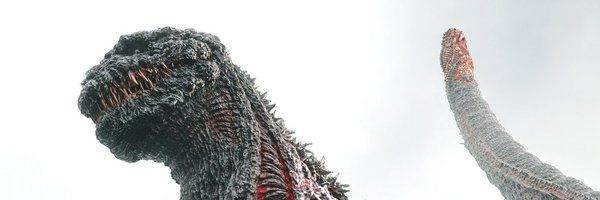 prunefe's profile banner image