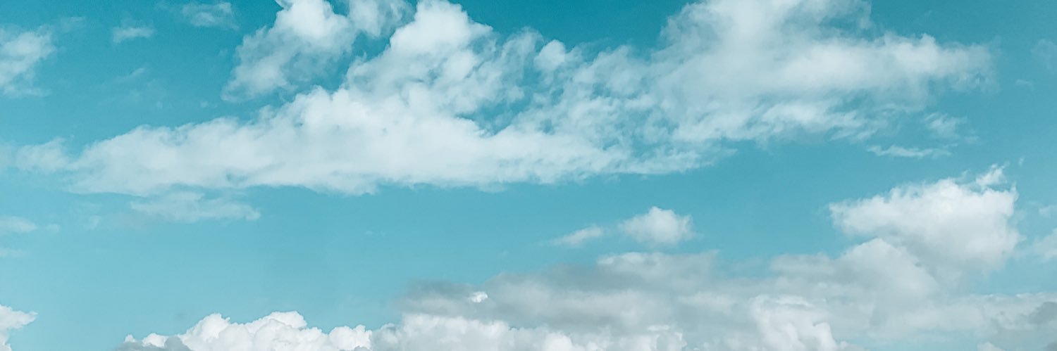remor321's profile banner image