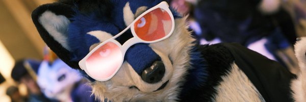 Kurt_0208 Profile Banner