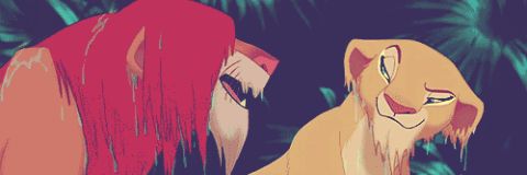 LidiaCubero8's profile banner image