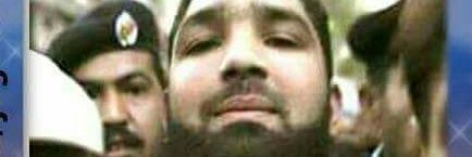 Muhammad Ali jalali banner