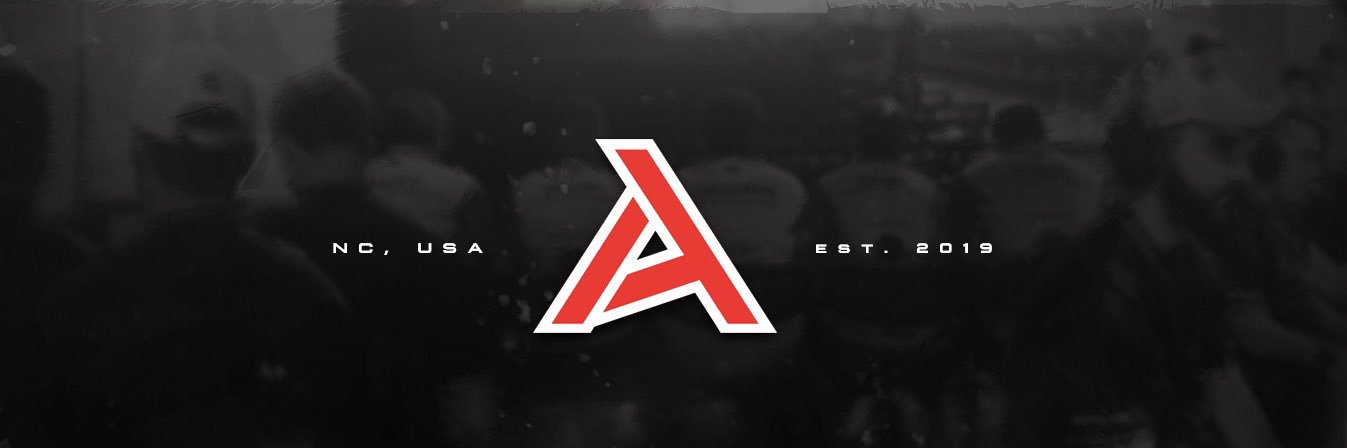 Total Advantage banner