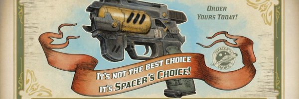 GameSlayer63 Profile Banner