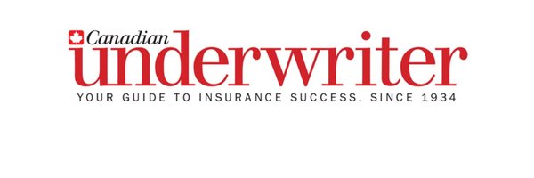 CUOnlineEditor Profile Banner