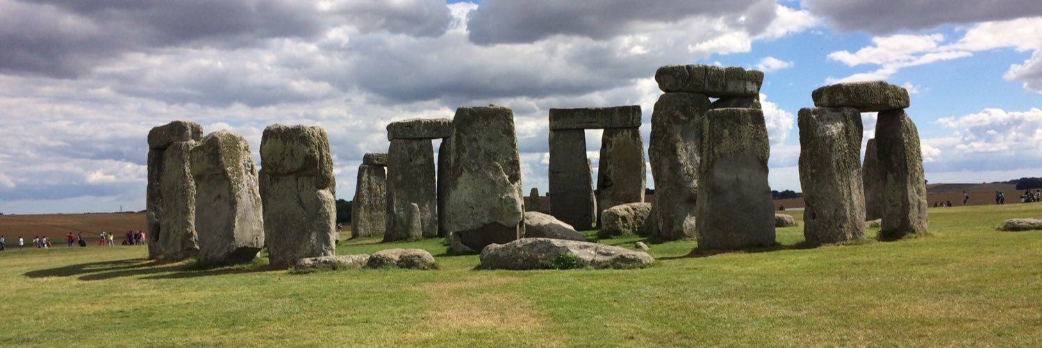 Andreas Stangl banner