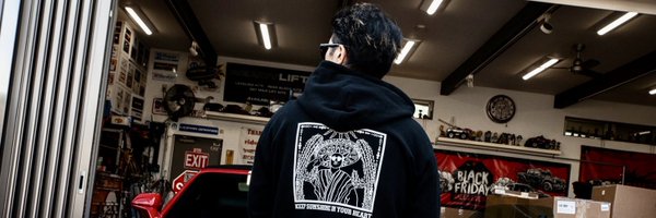 Hinatch Profile Banner